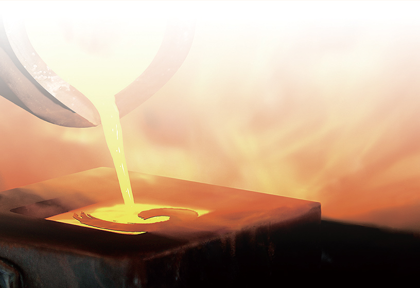 皇家国际·(中国区)有限公司官网