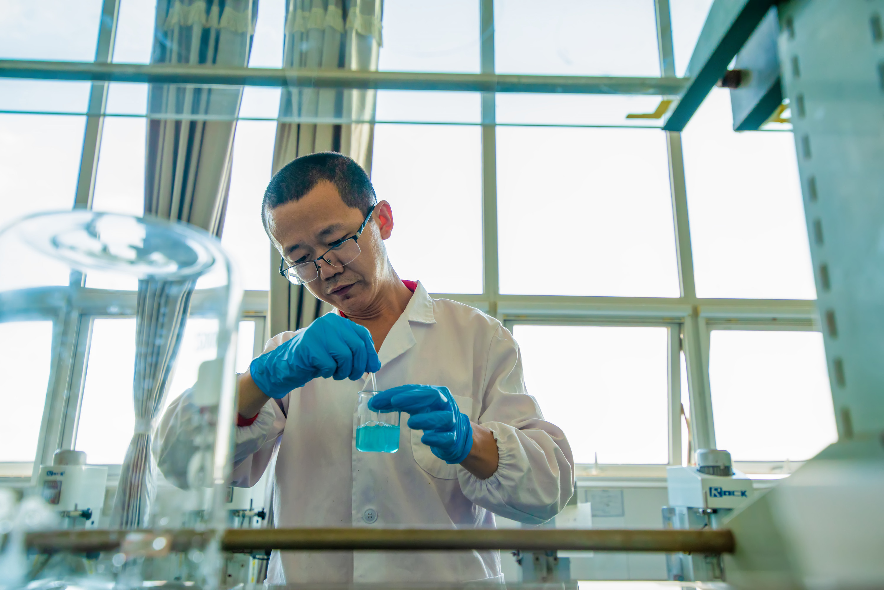 皇家国际·(中国区)有限公司官网