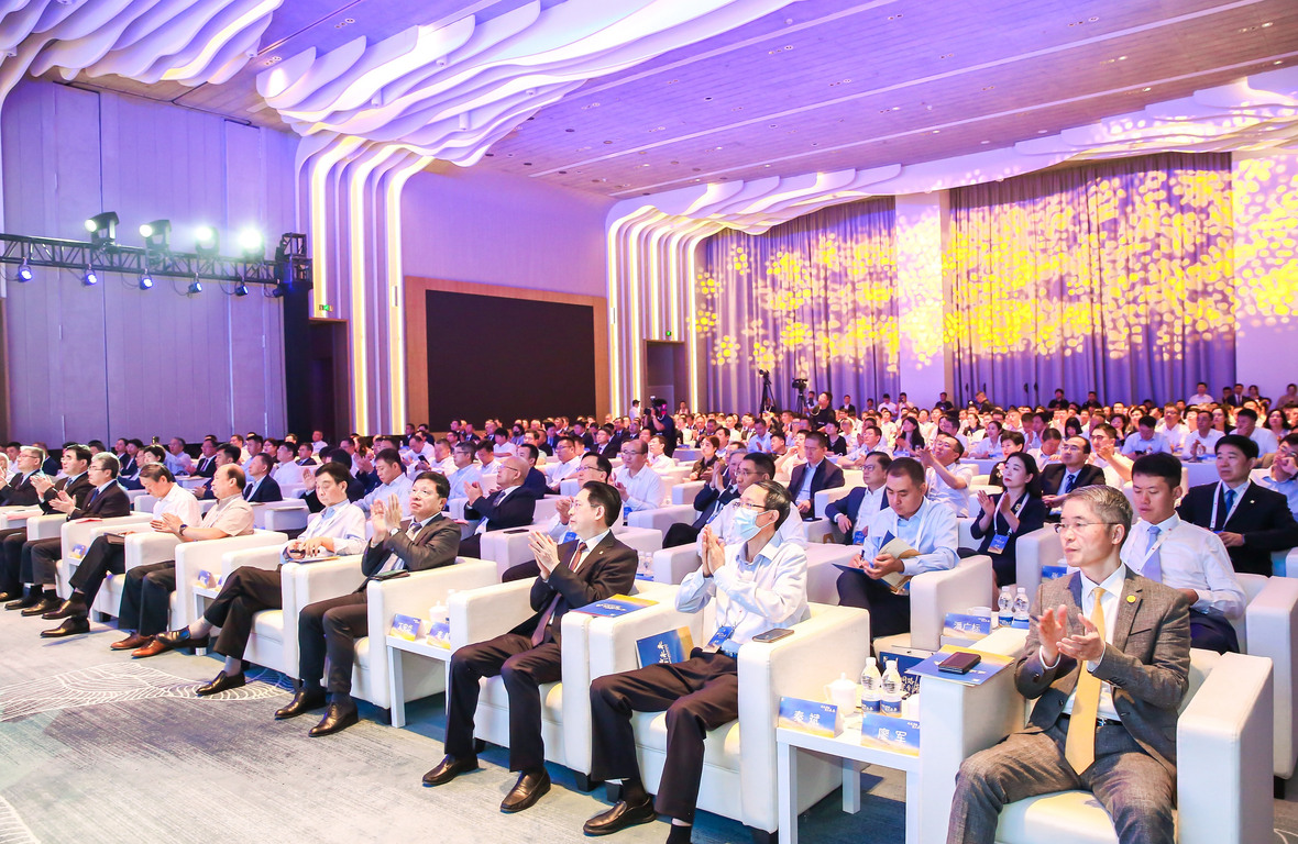 皇家国际·(中国区)有限公司官网