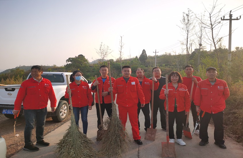 皇家国际·(中国区)有限公司官网