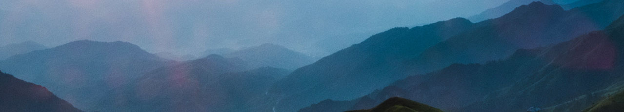 皇家国际·(中国区)有限公司官网