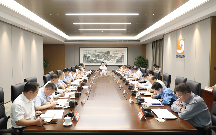 皇家国际·(中国区)有限公司官网