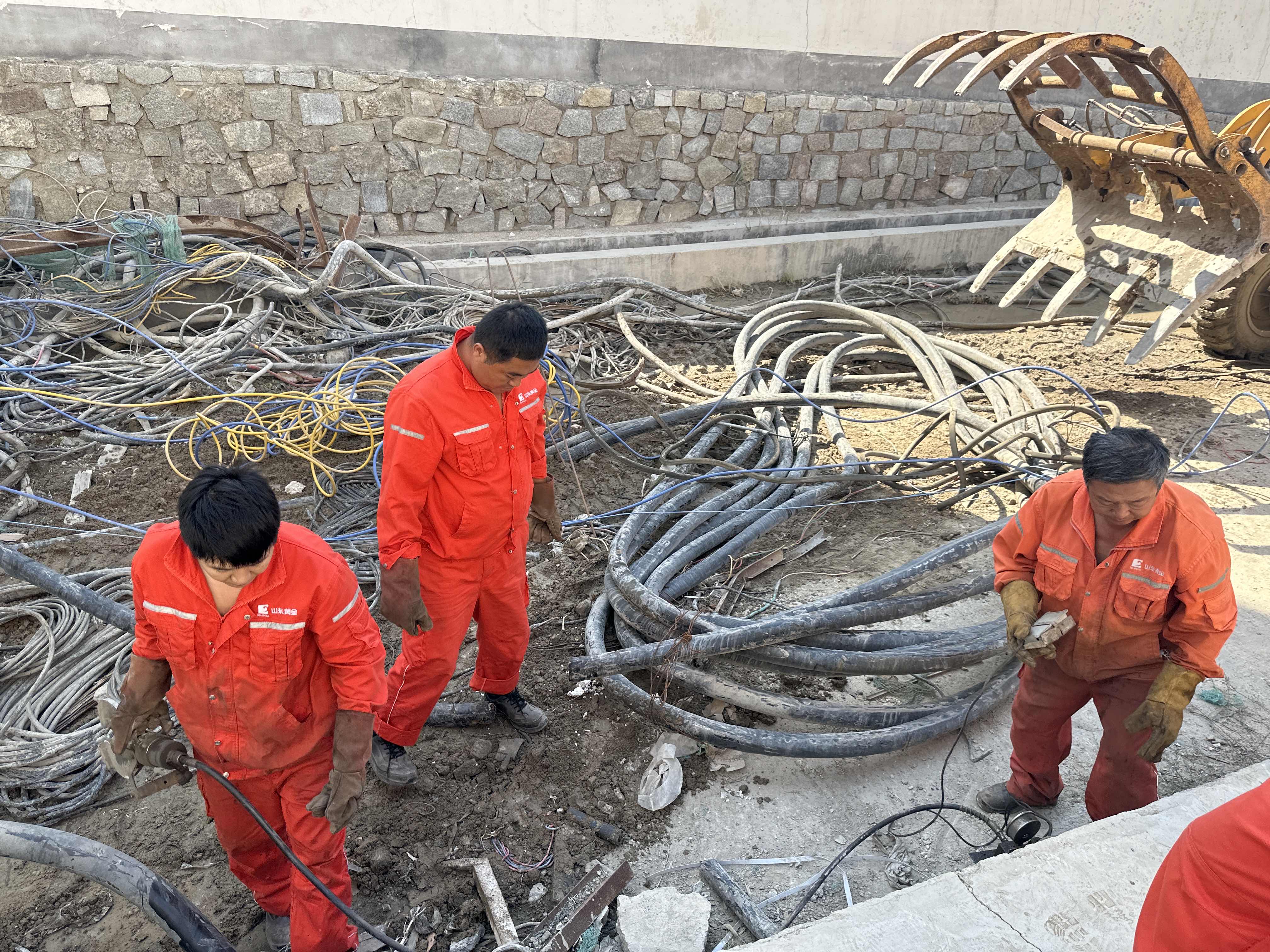 皇家国际·(中国区)有限公司官网