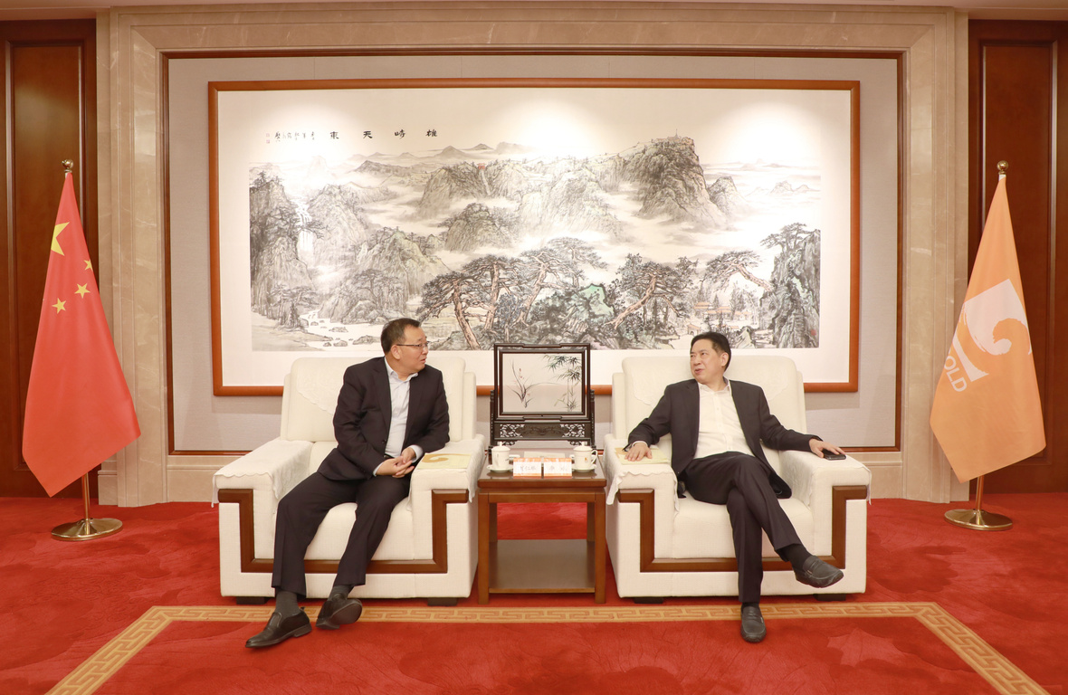 皇家国际·(中国区)有限公司官网