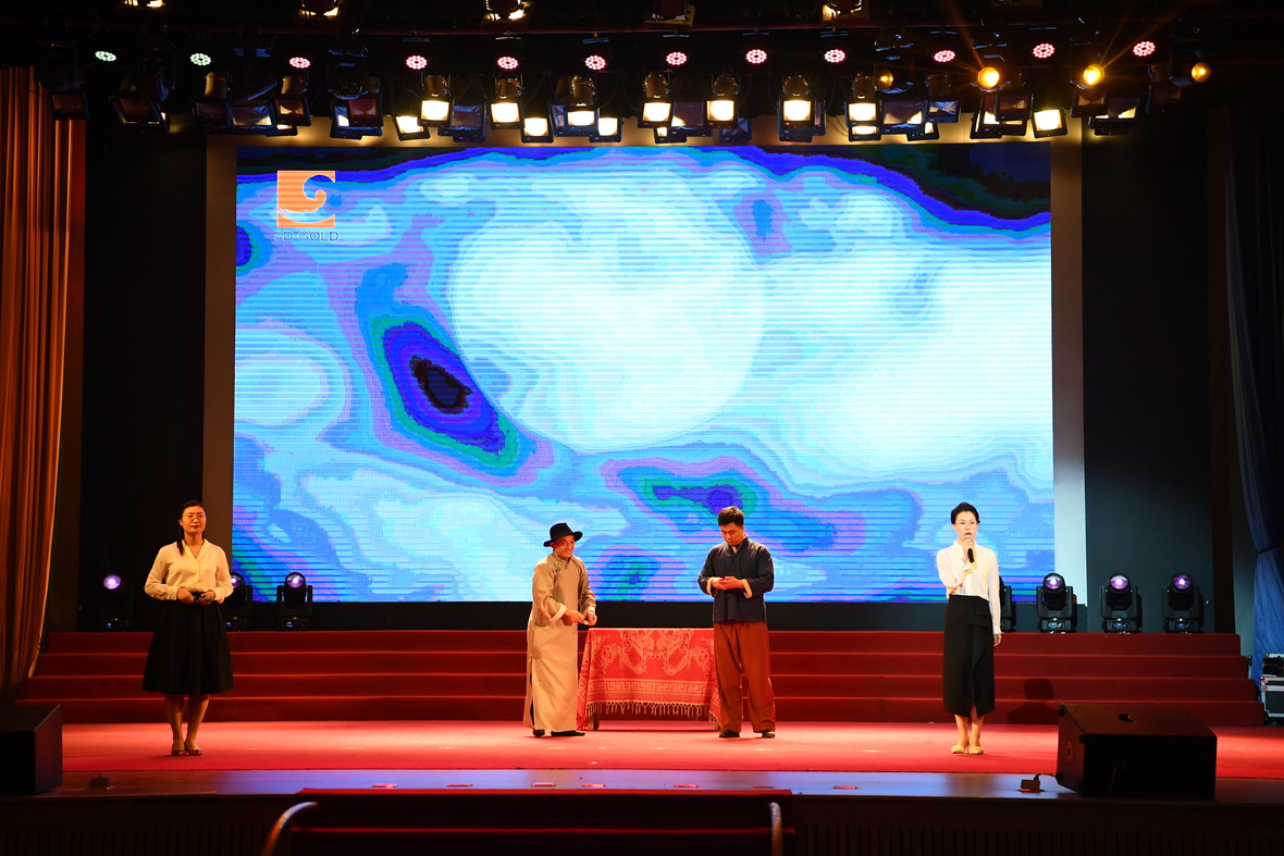 皇家国际·(中国区)有限公司官网