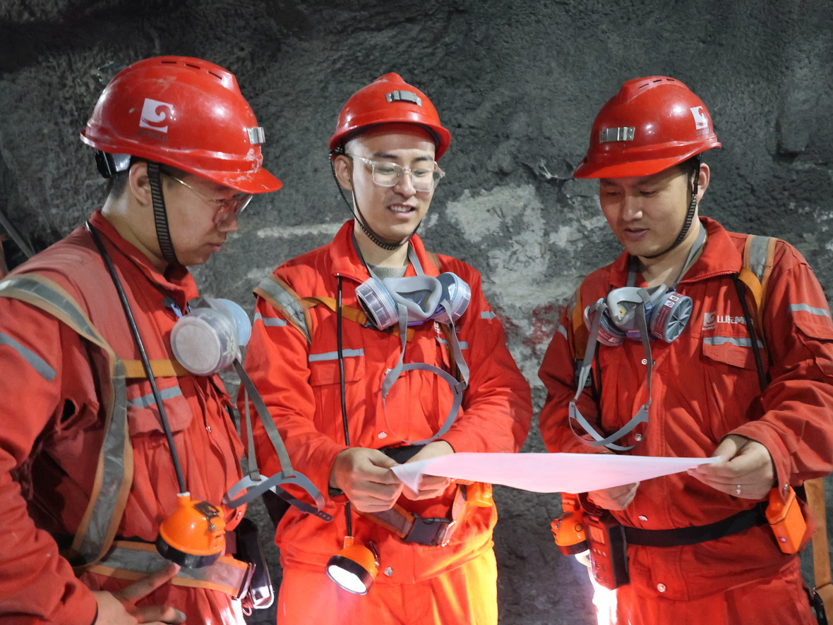 皇家国际·(中国区)有限公司官网