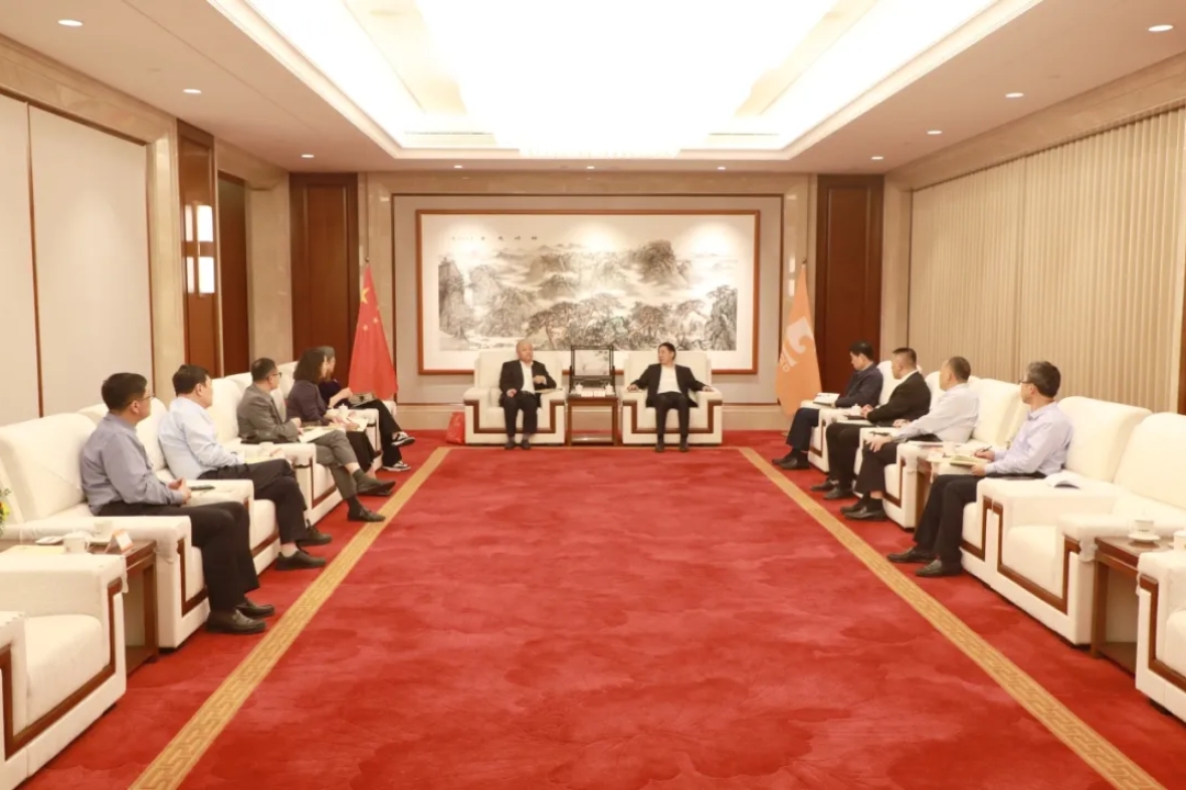 皇家国际·(中国区)有限公司官网