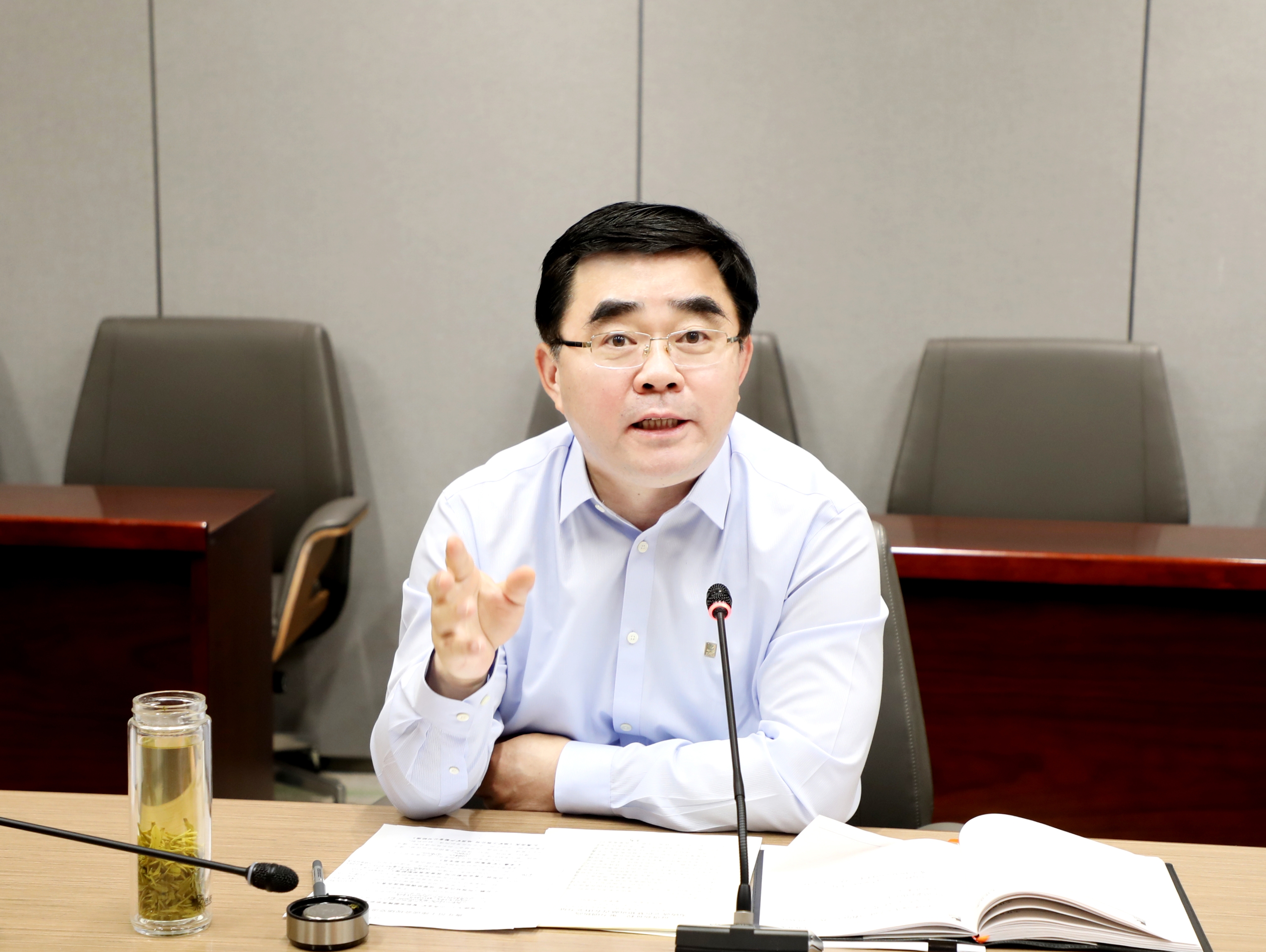 皇家国际·(中国区)有限公司官网