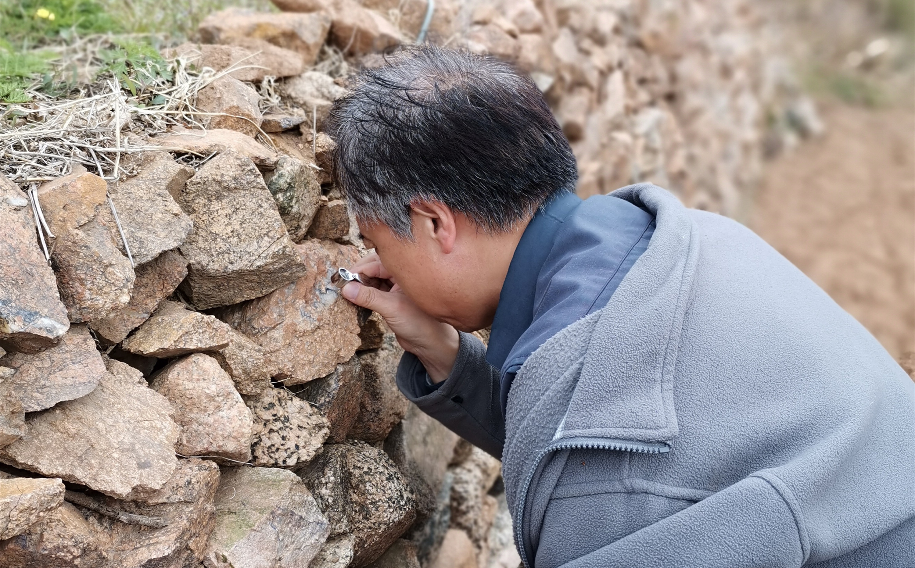 皇家国际·(中国区)有限公司官网