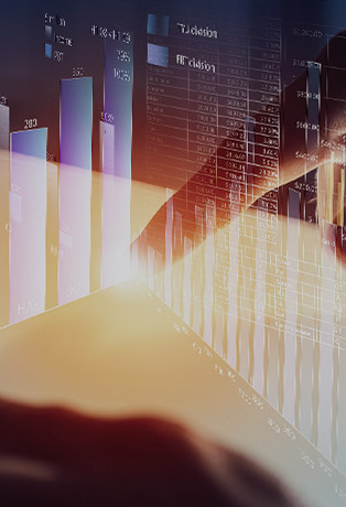 皇家国际·(中国区)有限公司官网