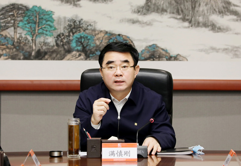 皇家国际·(中国区)有限公司官网