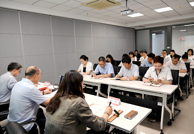 皇家国际·(中国区)有限公司官网