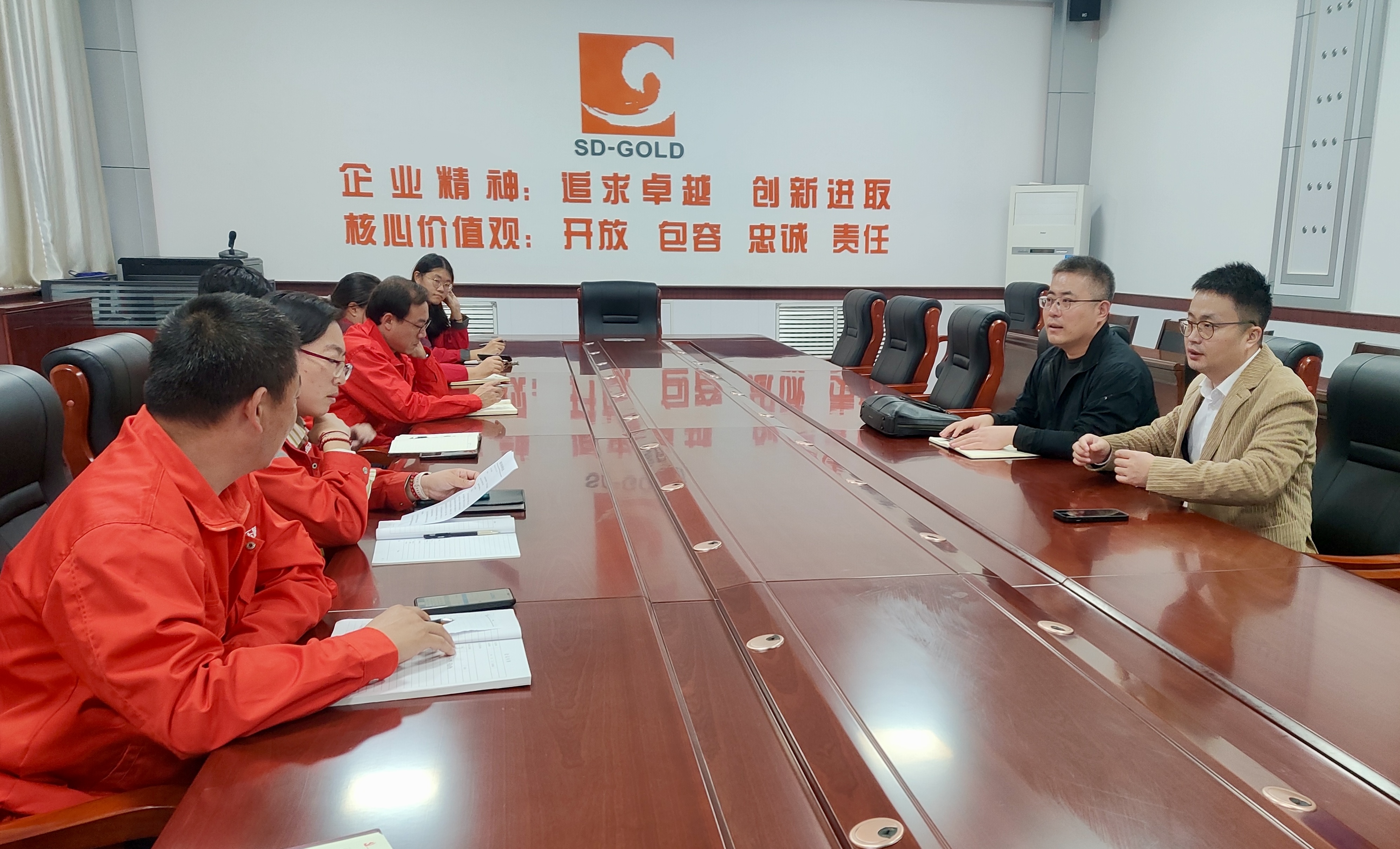 皇家国际·(中国区)有限公司官网