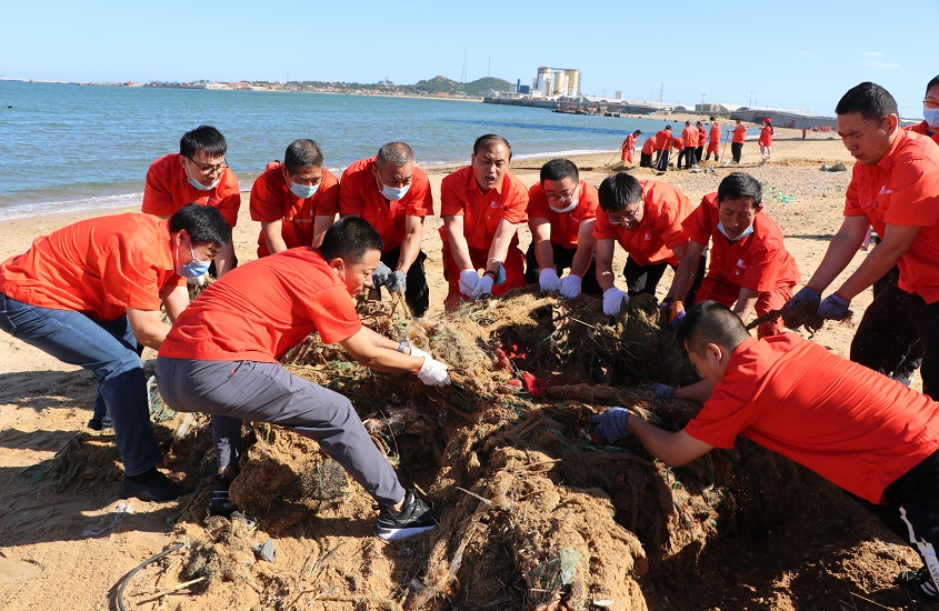 皇家国际·(中国区)有限公司官网