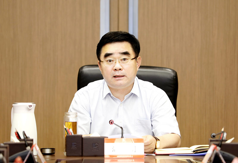 皇家国际·(中国区)有限公司官网