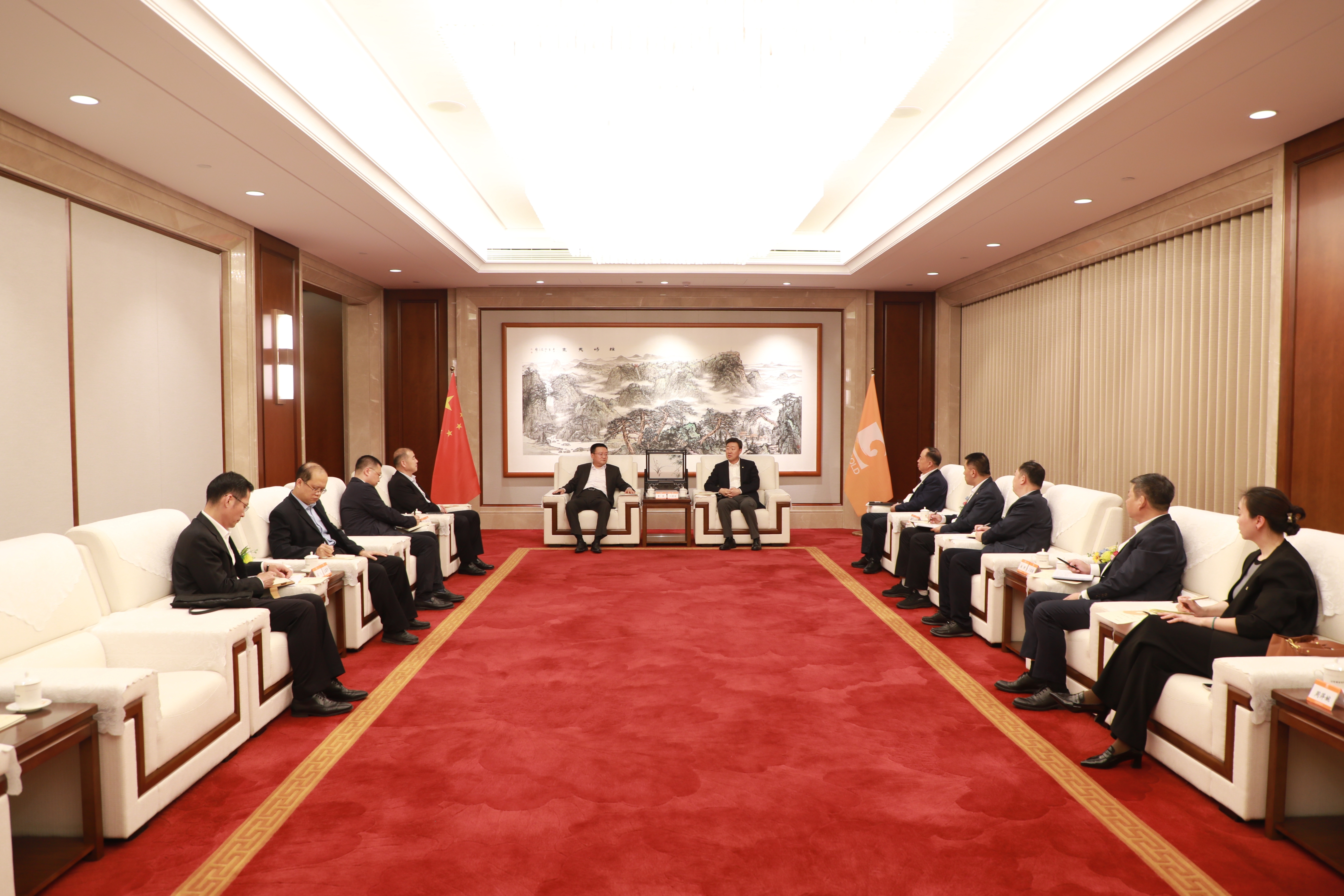 皇家国际·(中国区)有限公司官网