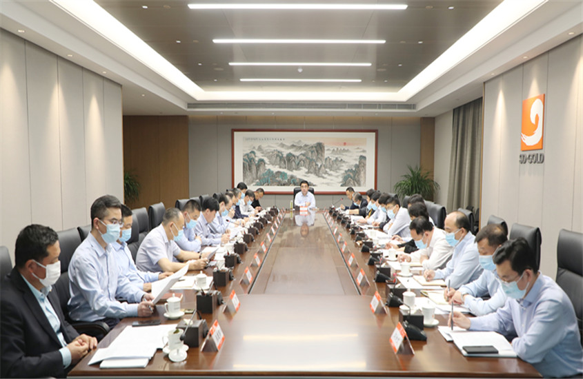 皇家国际·(中国区)有限公司官网