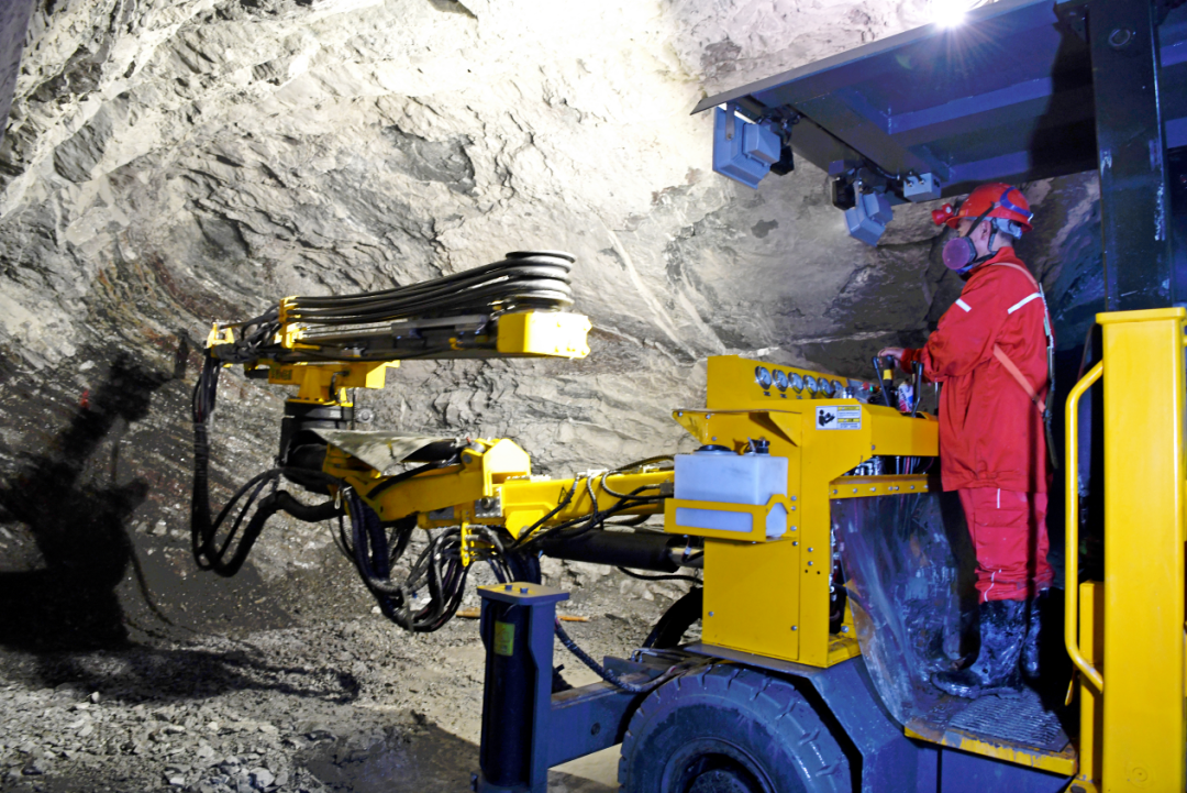 皇家国际·(中国区)有限公司官网