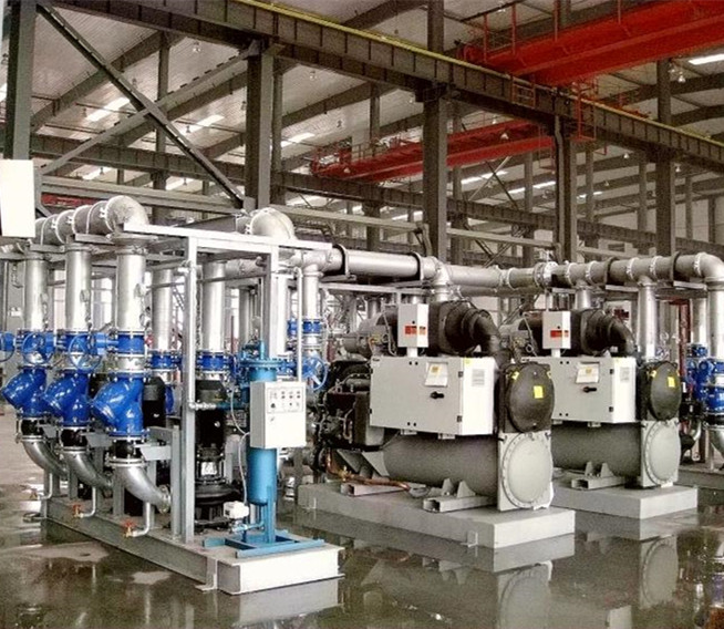 皇家国际·(中国区)有限公司官网