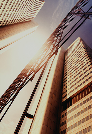 皇家国际·(中国区)有限公司官网