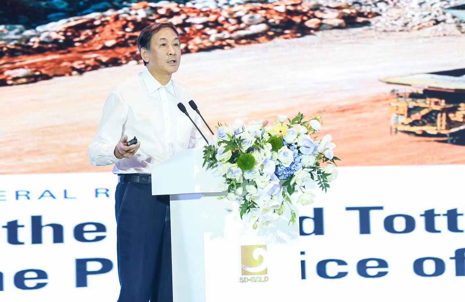 皇家国际·(中国区)有限公司官网