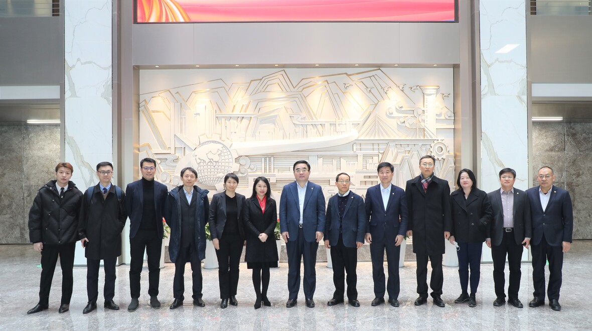 皇家国际·(中国区)有限公司官网