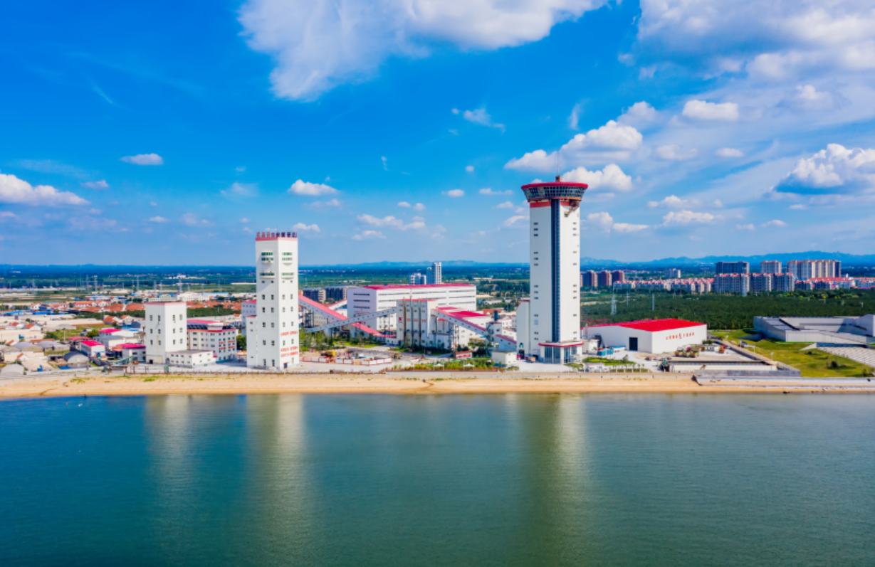 皇家国际·(中国区)有限公司官网