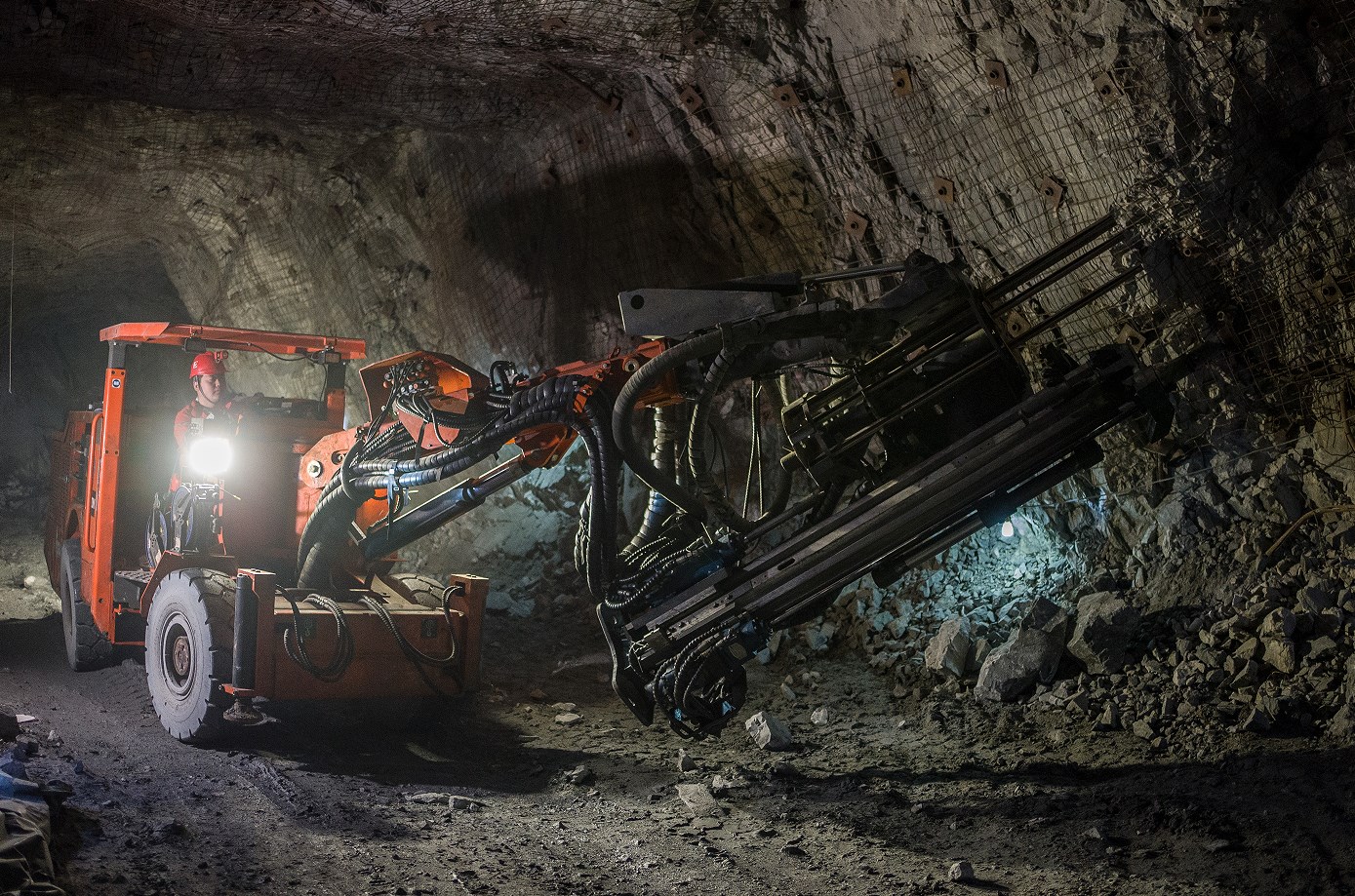 皇家国际·(中国区)有限公司官网