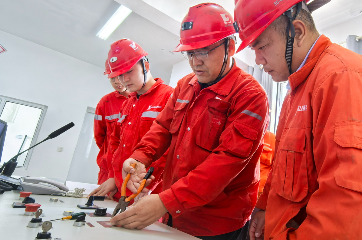 皇家国际·(中国区)有限公司官网