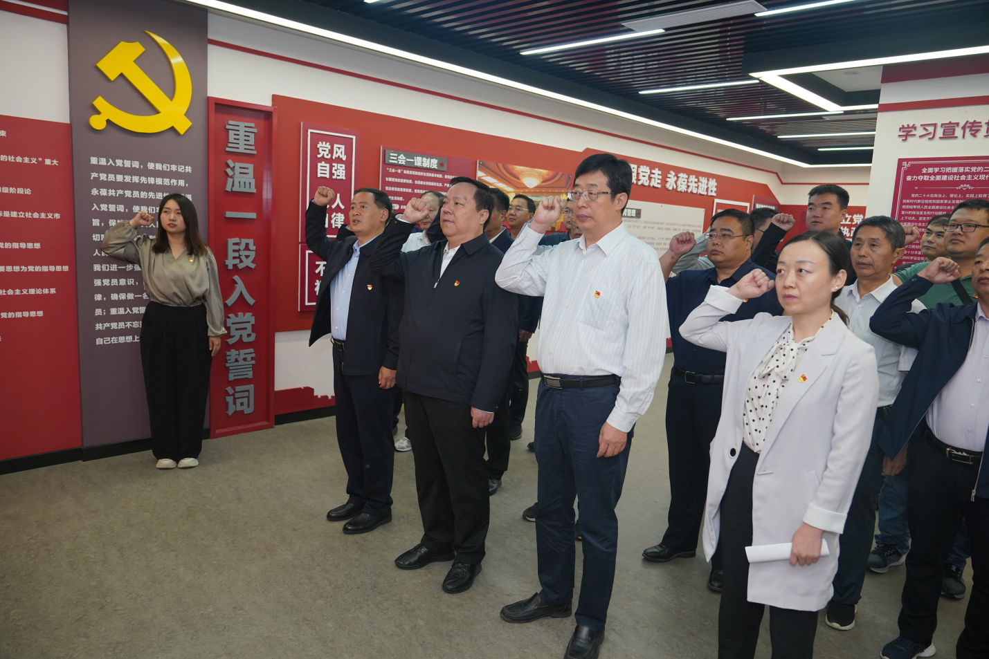 皇家国际·(中国区)有限公司官网