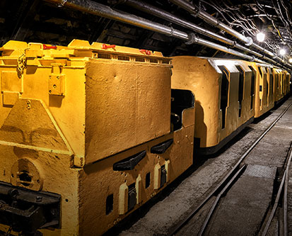 皇家国际·(中国区)有限公司官网