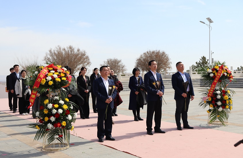 皇家国际·(中国区)有限公司官网