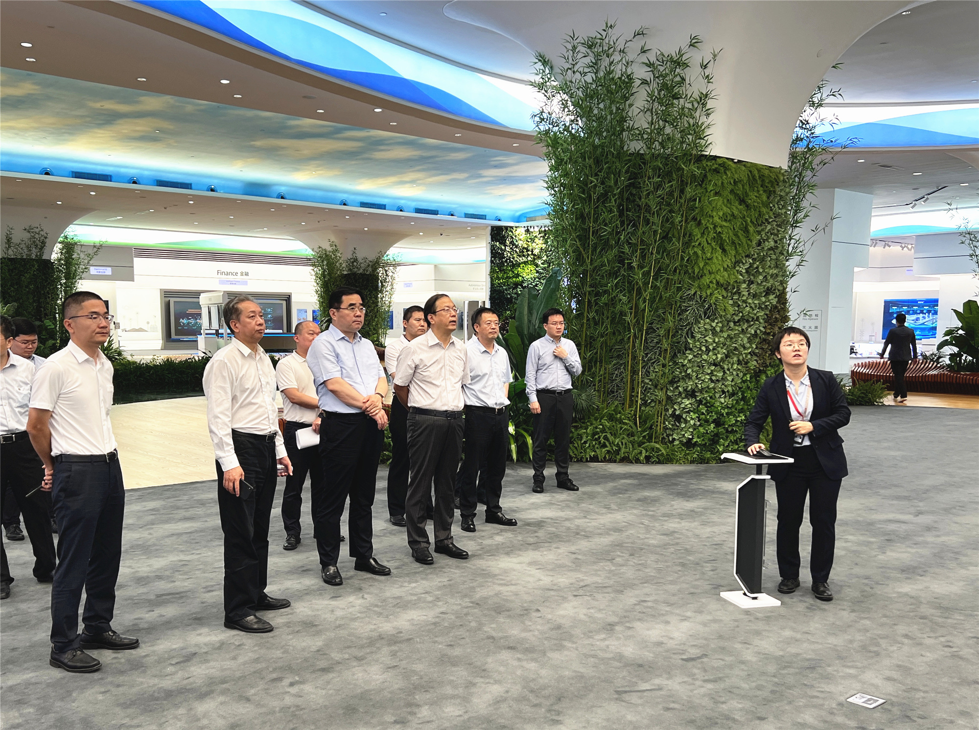 皇家国际·(中国区)有限公司官网