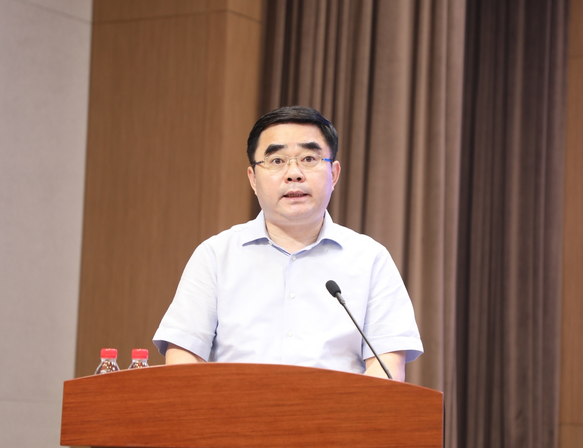 皇家国际·(中国区)有限公司官网