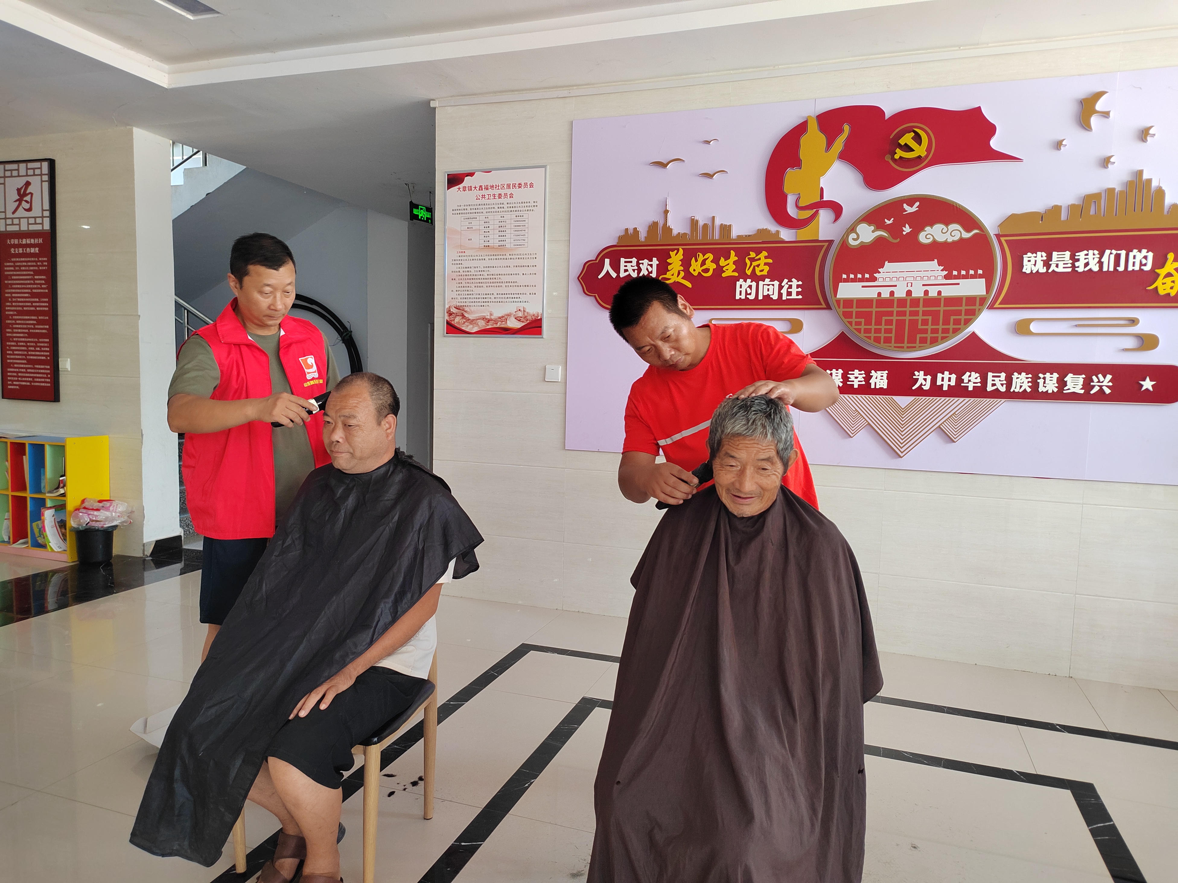 皇家国际·(中国区)有限公司官网