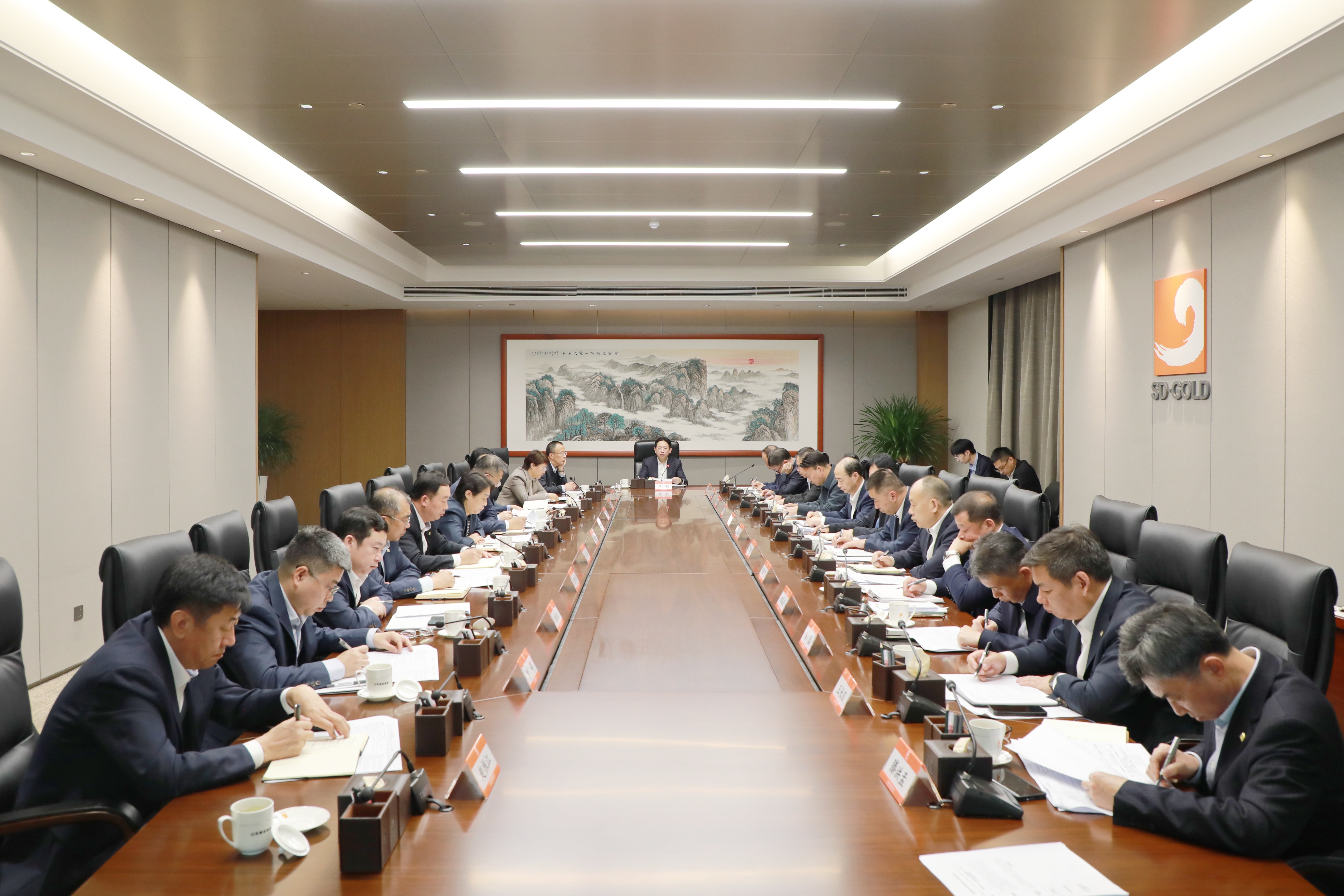 皇家国际·(中国区)有限公司官网