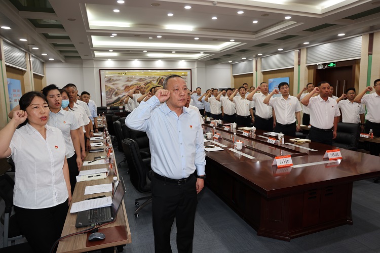 皇家国际·(中国区)有限公司官网