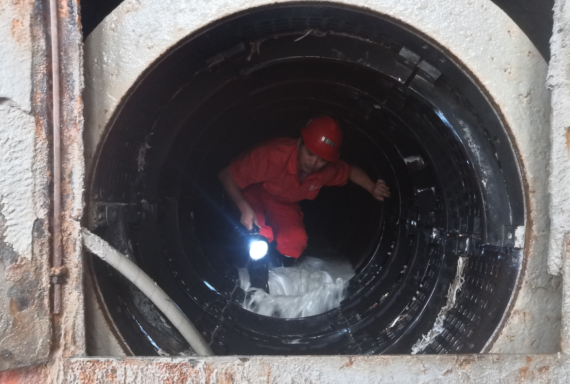 皇家国际·(中国区)有限公司官网