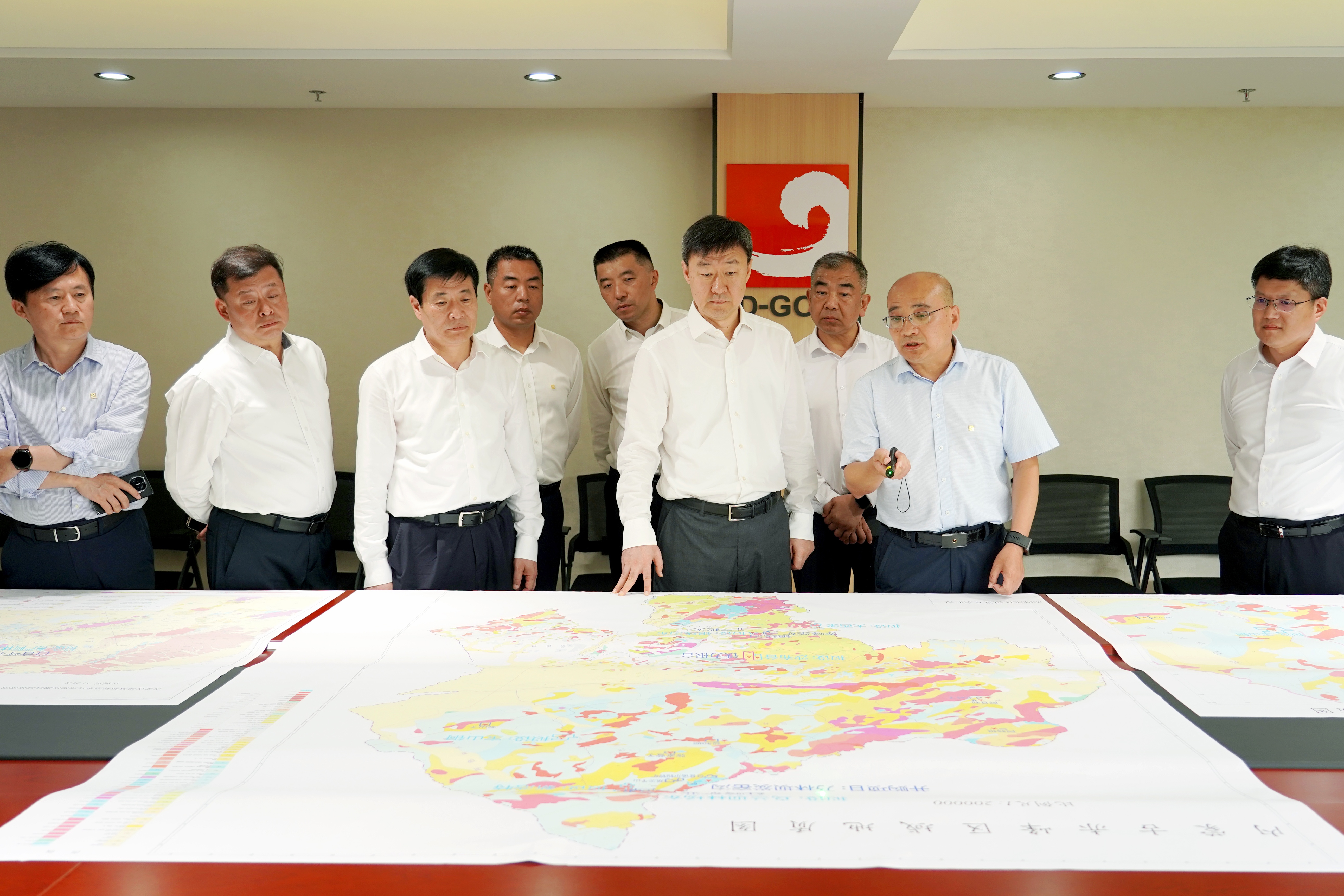 皇家国际·(中国区)有限公司官网