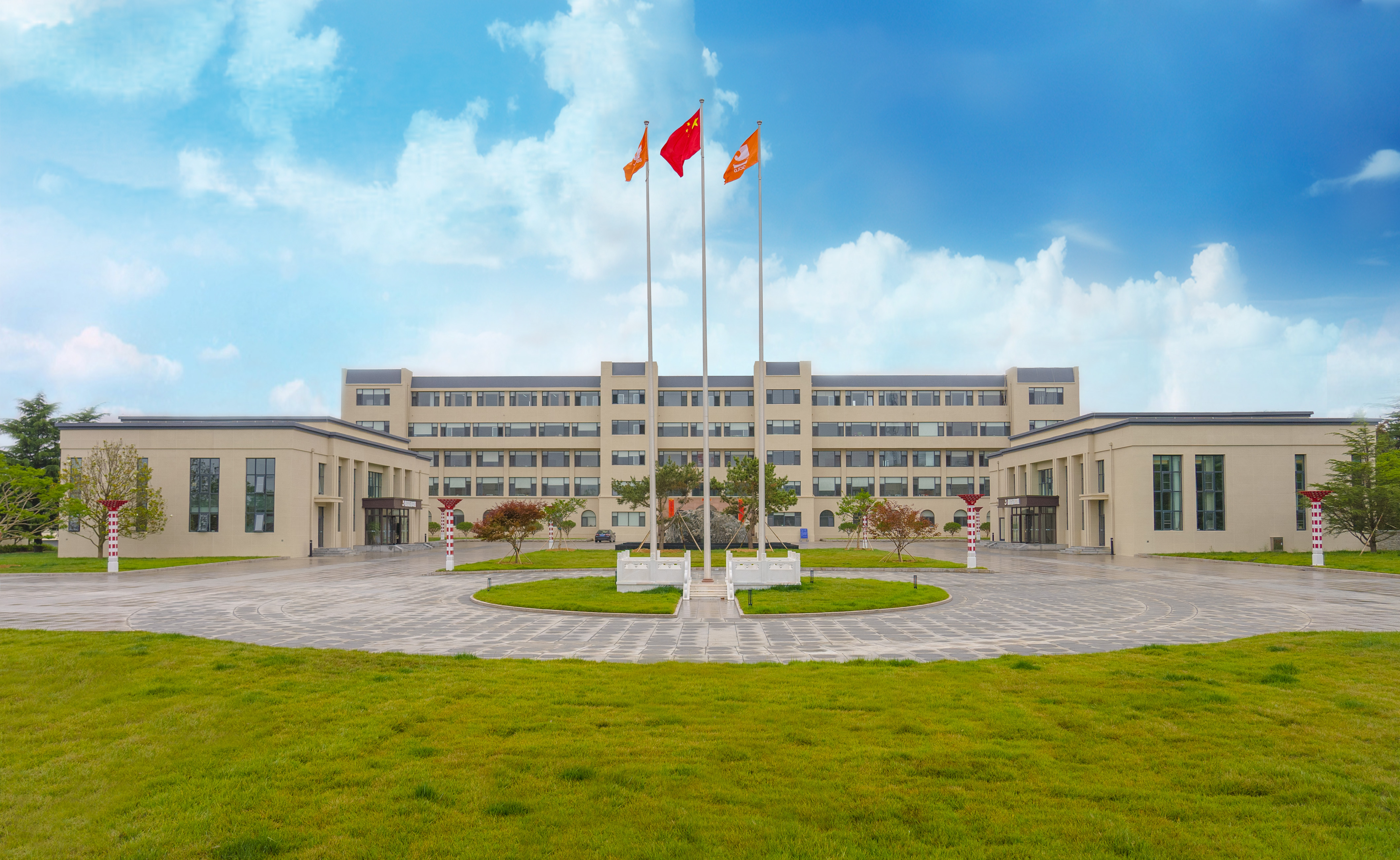 皇家国际·(中国区)有限公司官网