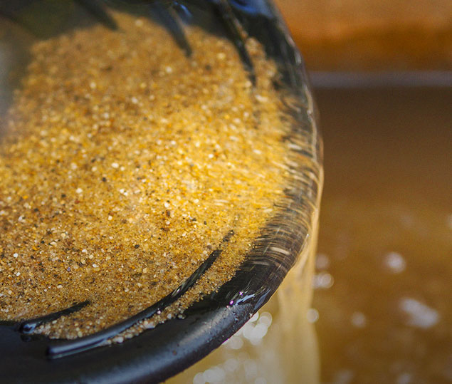 皇家国际·(中国区)有限公司官网