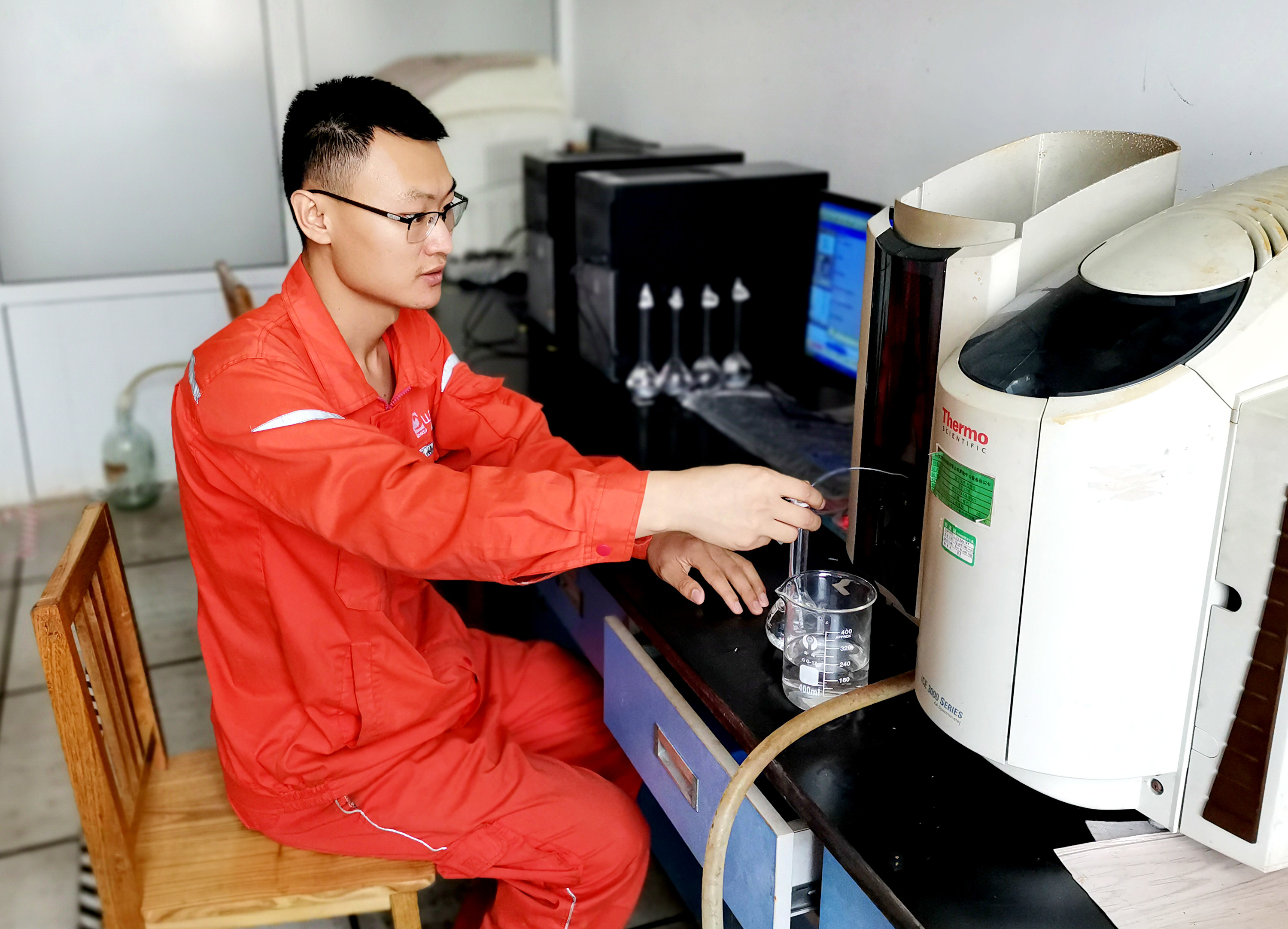 皇家国际·(中国区)有限公司官网