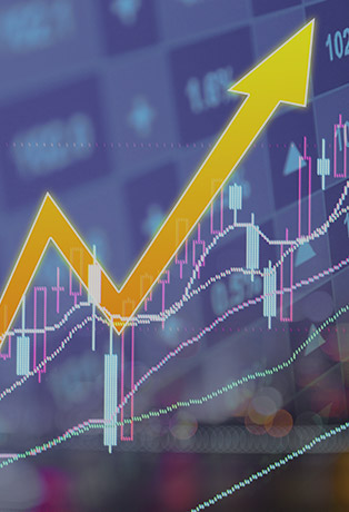 皇家国际·(中国区)有限公司官网