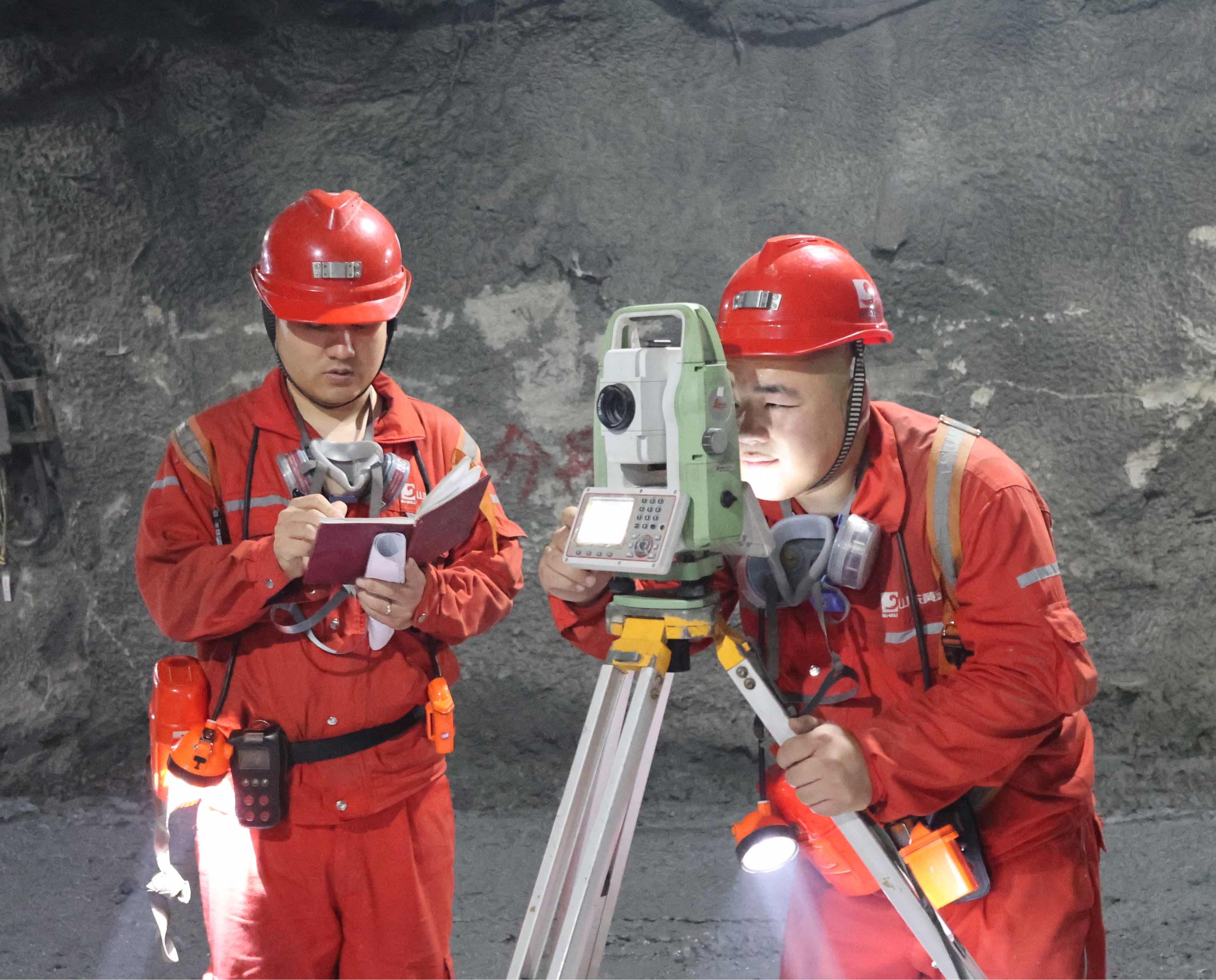 皇家国际·(中国区)有限公司官网