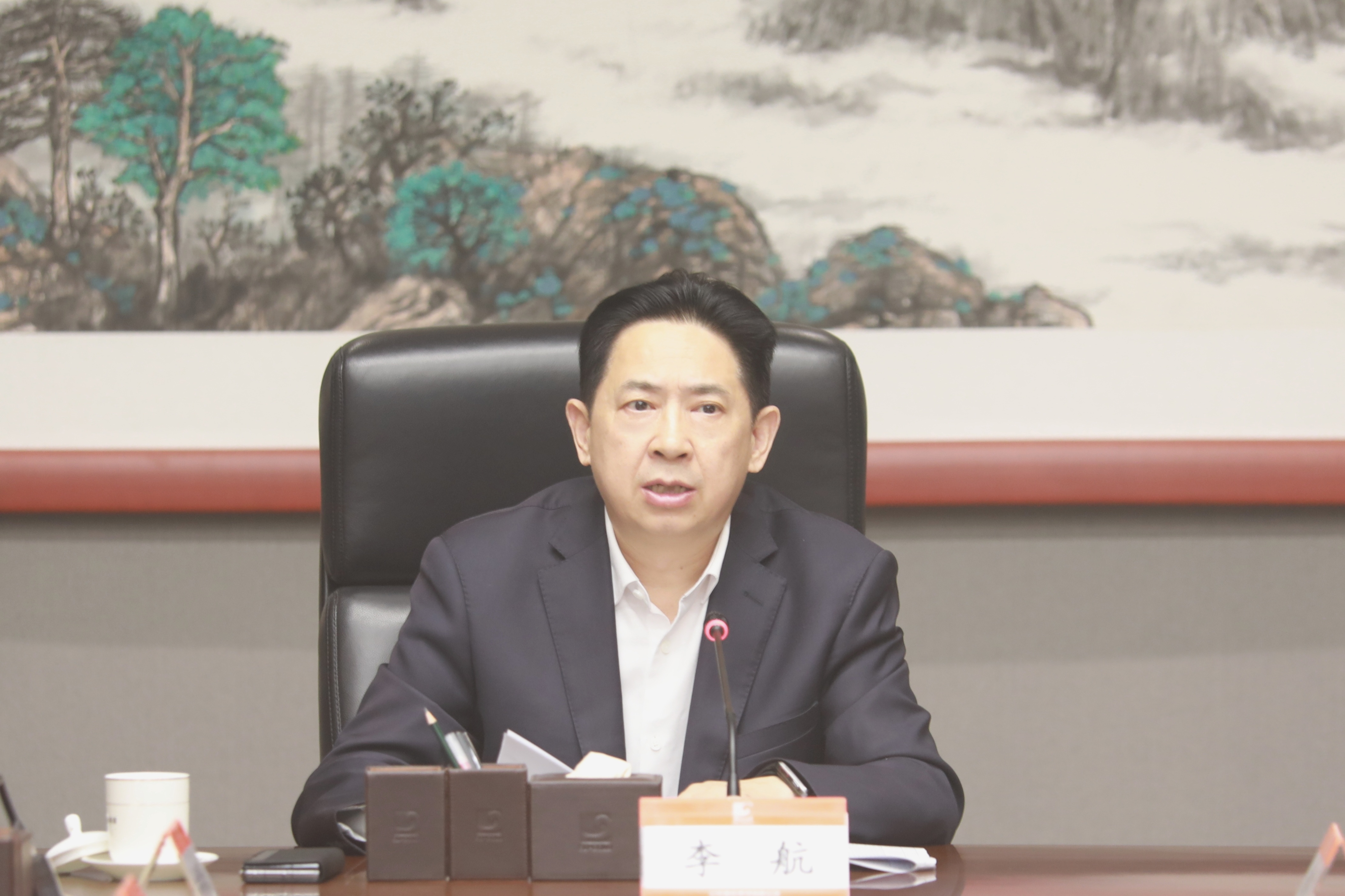 皇家国际·(中国区)有限公司官网