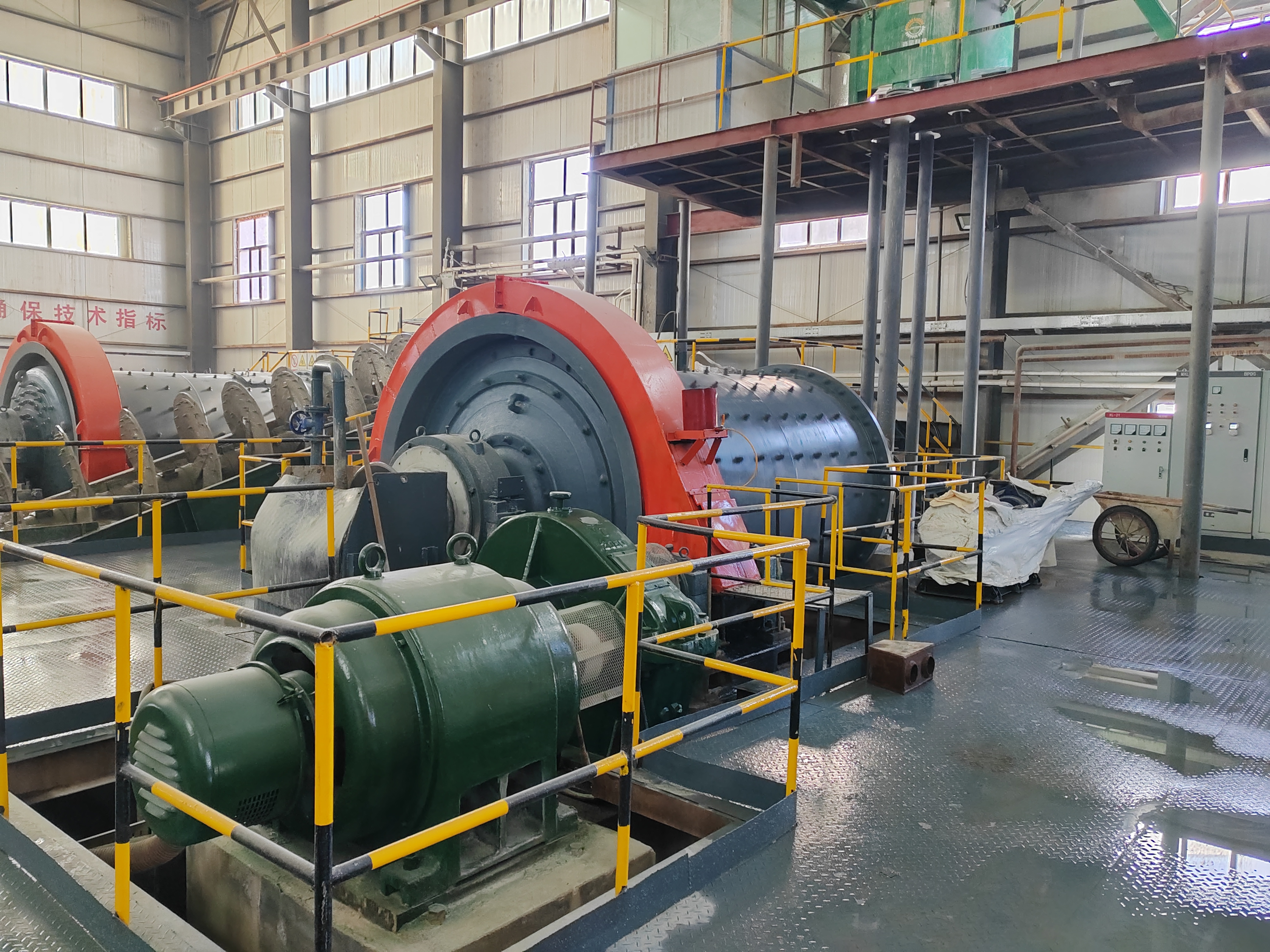 皇家国际·(中国区)有限公司官网