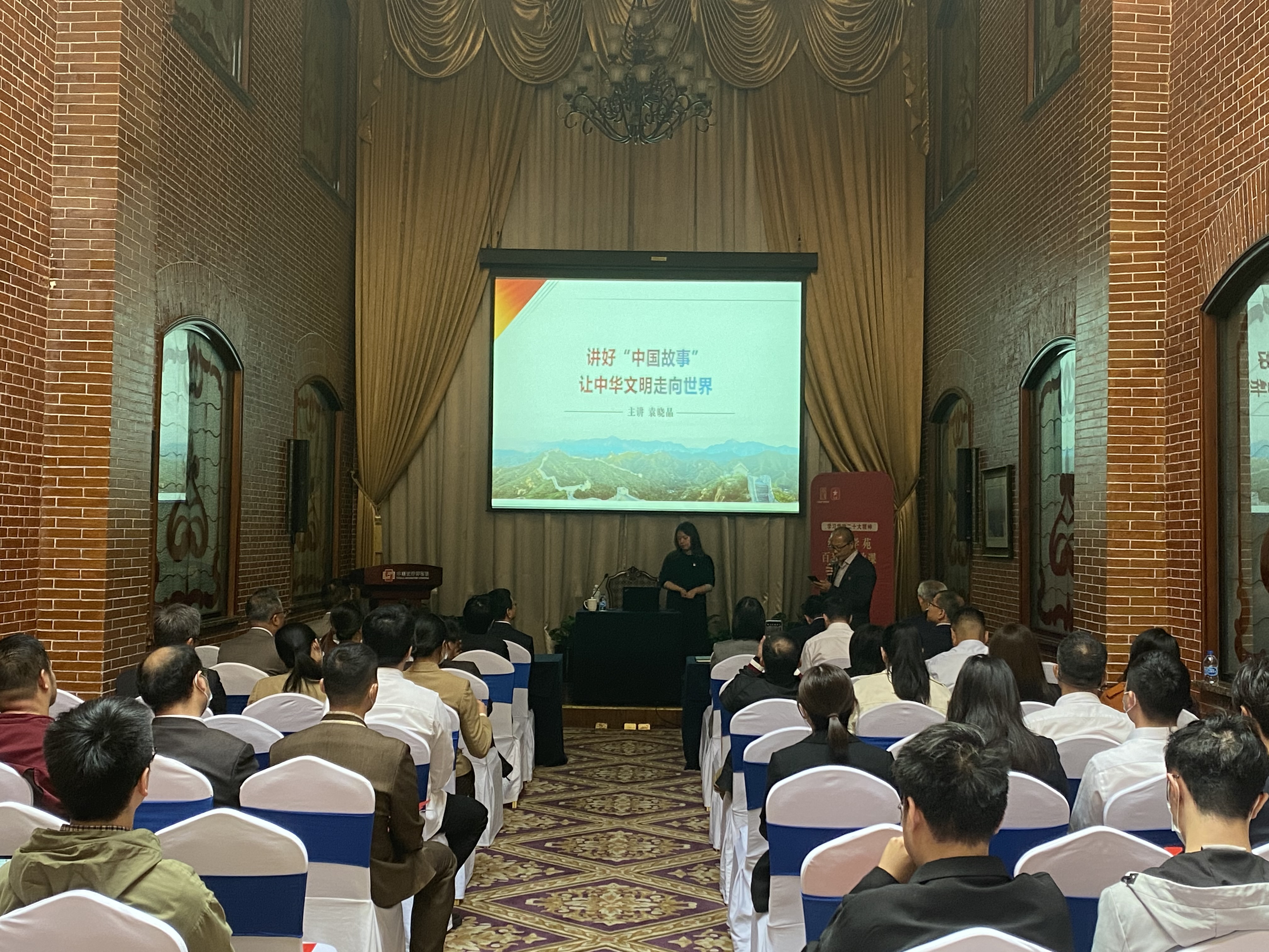 皇家国际·(中国区)有限公司官网