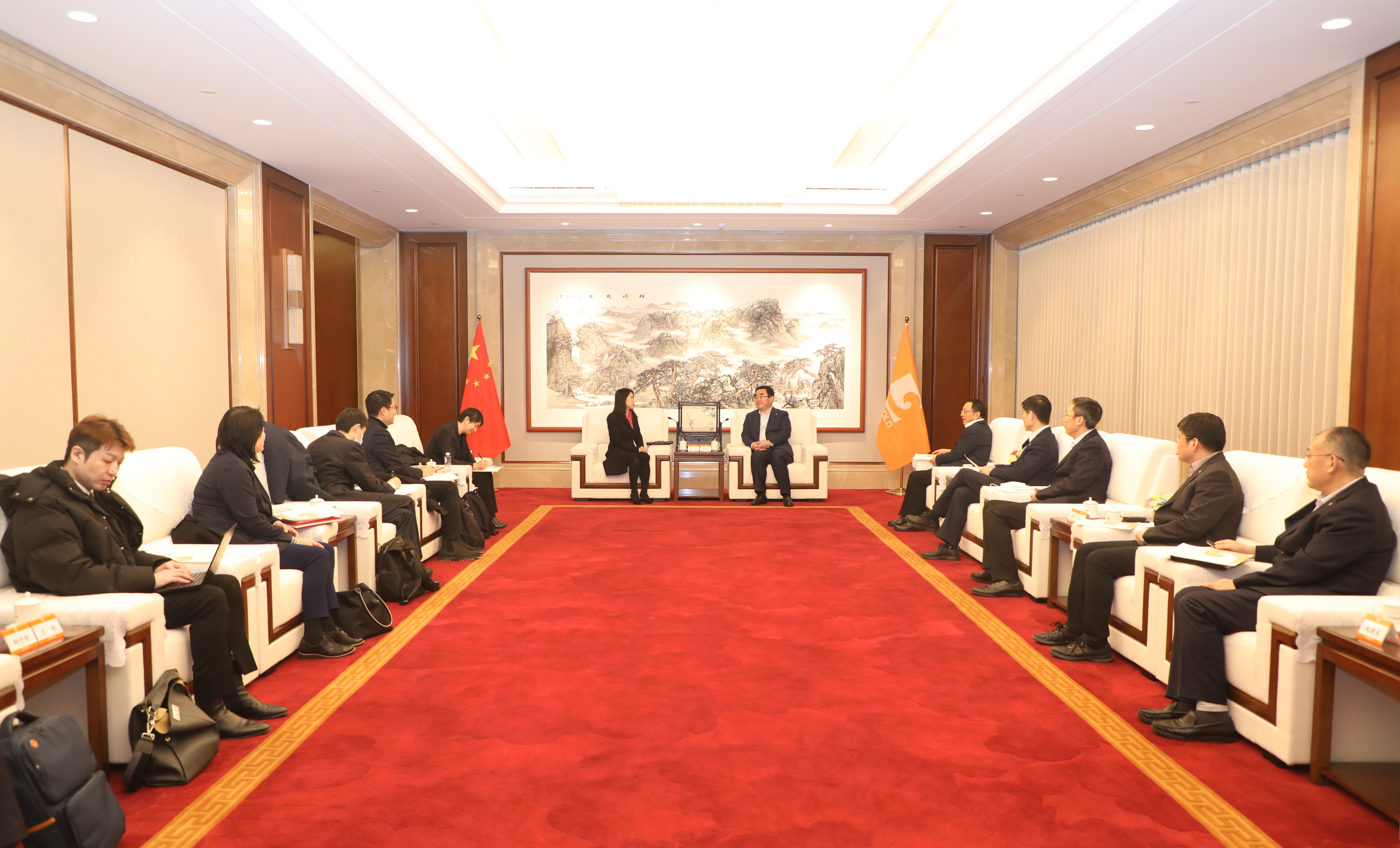 皇家国际·(中国区)有限公司官网