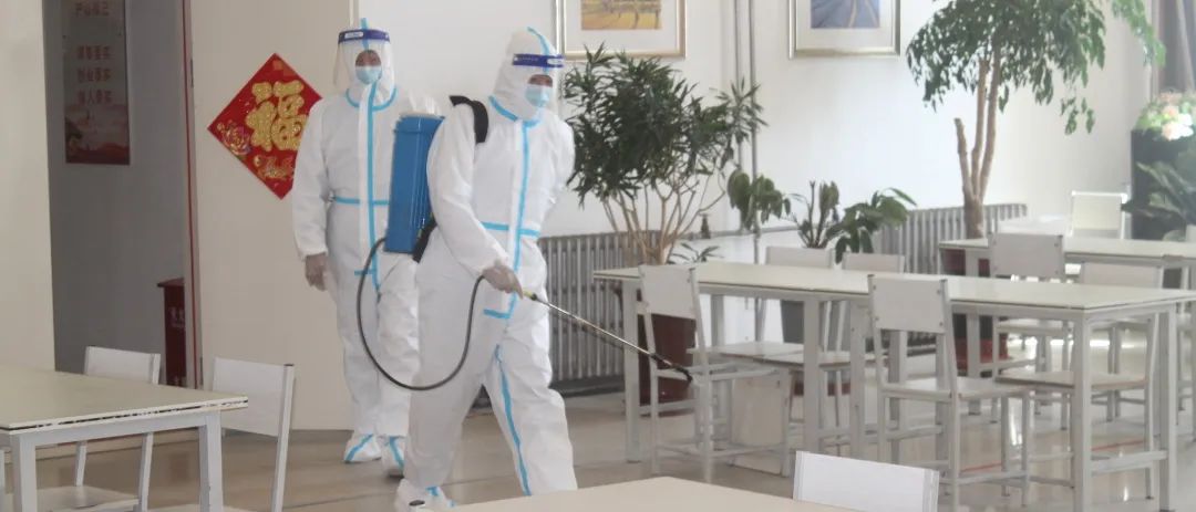 皇家国际·(中国区)有限公司官网