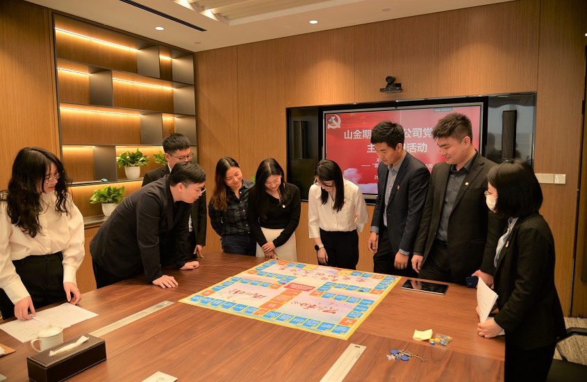 皇家国际·(中国区)有限公司官网